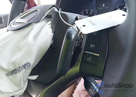 2013 Lexus Rx 350 из США, поврежденный, VIN 2T2ZK1BA4DC128116